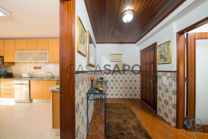 Apartamento T3 para comprar em Condeixa-a-Nova