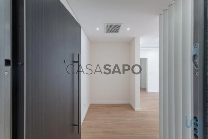 Apartamento T3 para comprar em Odivelas