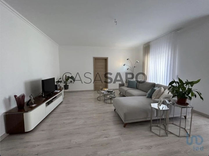 Apartamento T3 para comprar em Loulé