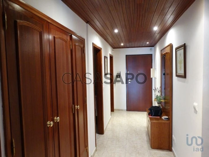 Apartamento T0 para comprar em Vila Real de Santo António