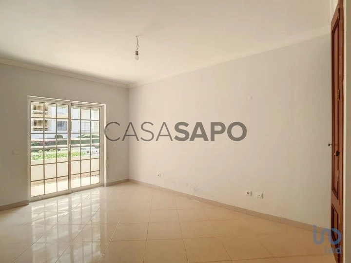 Apartamento T4 para comprar em Portimão