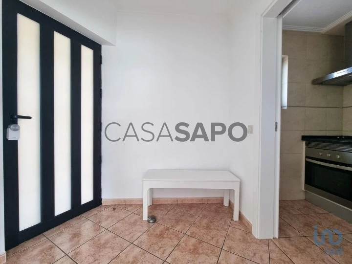 Apartamento T2 para comprar em Loulé