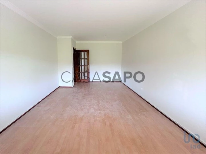 Apartamento T2 para comprar em Gondomar