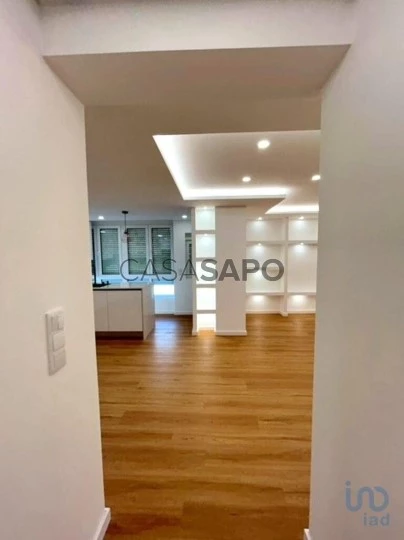 Apartamento T3 para comprar no Seixal