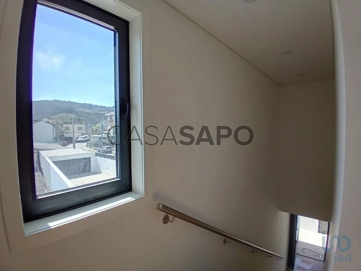 Apartamento T3 para comprar em Valongo