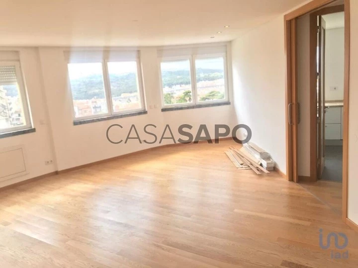 Apartamento T1 para alugar em Lisboa