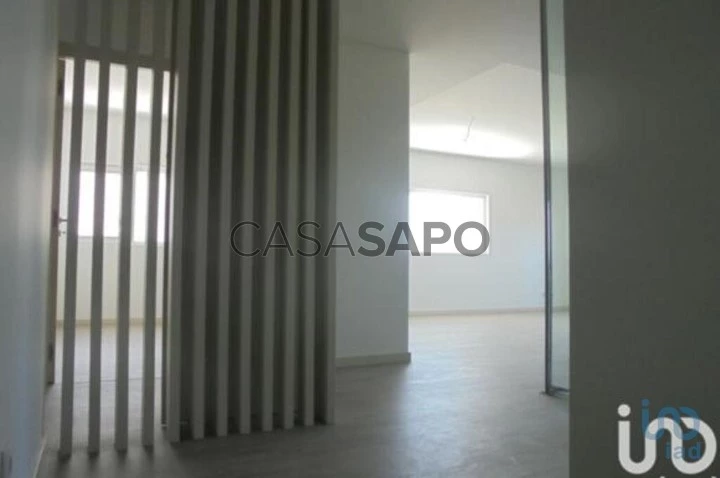 Apartamento T3 para alugar em Vila Nova de Gaia