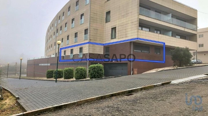 Apartamento T3 para alugar em Vila Nova de Gaia