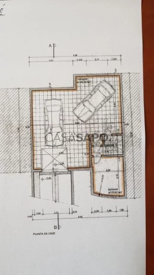 Lote Moradia para comprar no Montijo