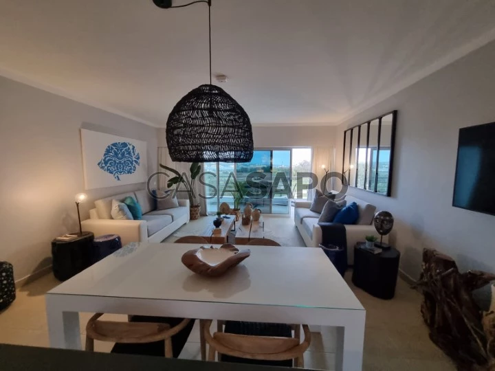 Apartamento T1 para comprar em Portimão