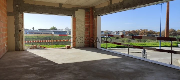 Apartamento T3 Duplex para comprar no Montijo