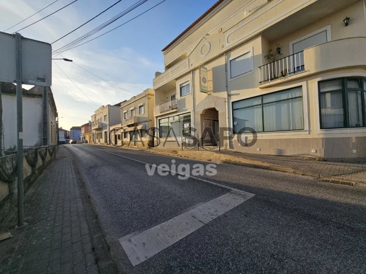 Loja para comprar no Bombarral