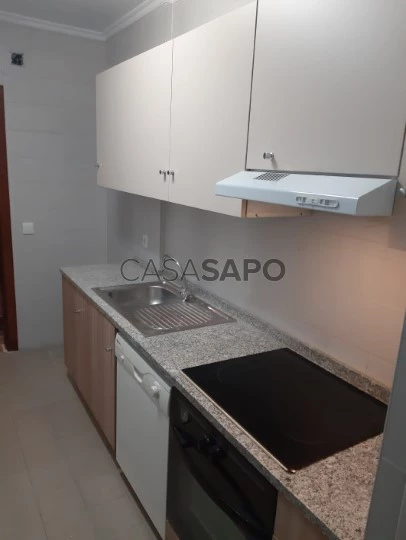 Apartamento T1 para comprar em Valongo