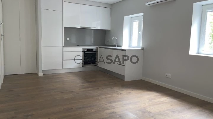 Apartamento T2 Duplex para comprar em Braga