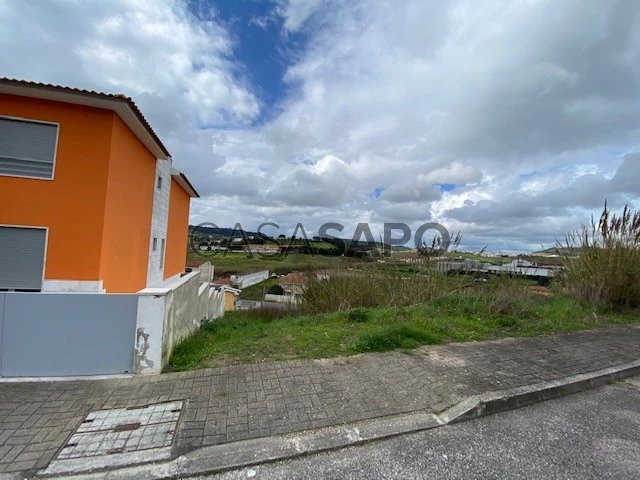 Lote Moradia para comprar em Mafra