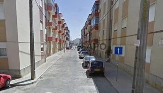 Apartamento T4 para comprar em Palmela