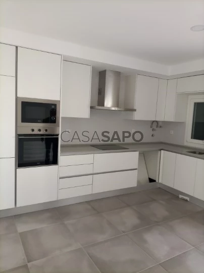 1º DA CASA 1