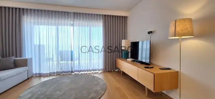 Apartamento T1 para comprar em Sesimbra