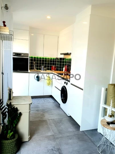 Apartamento para alugar em Vila Real de Santo António