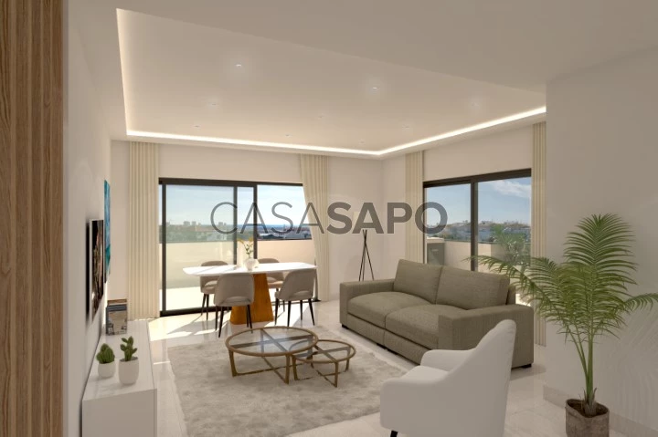 1523_Fortaleza Residence_Sala-01