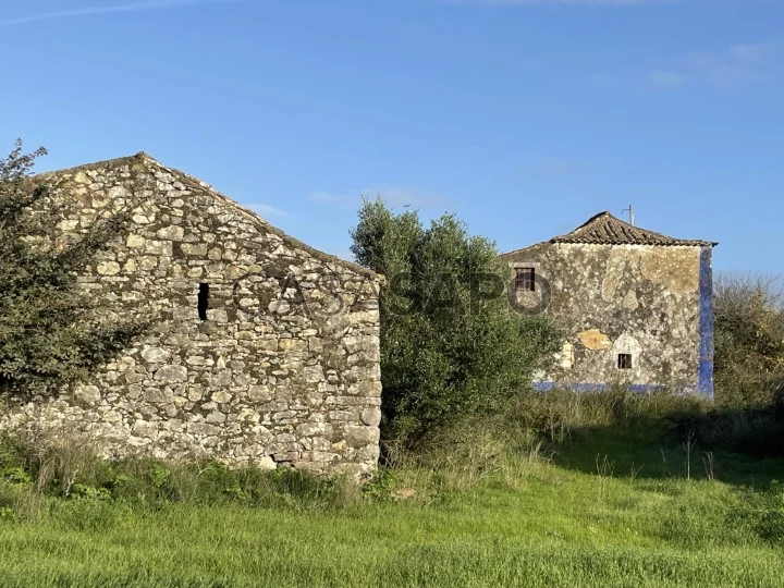 Fervença-Sintra