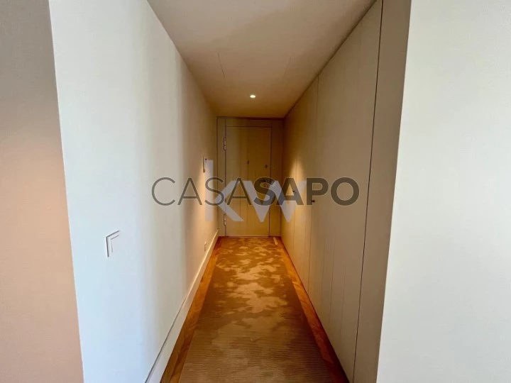 Apartamento T3 para comprar em Lisboa