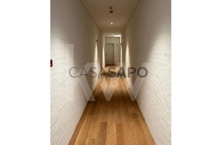 Apartamento T1 para comprar em Lisboa