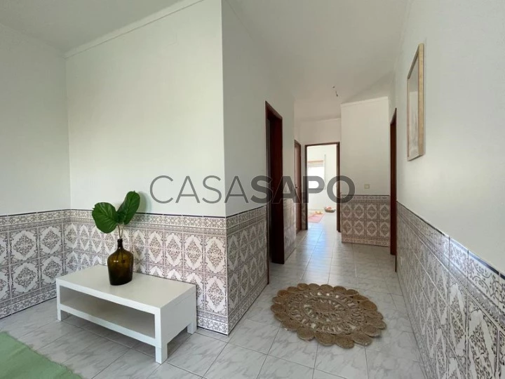 Apartamento T1+2 para comprar em Peniche