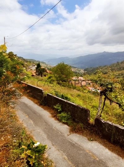 Monte para comprar em Ponte da Barca