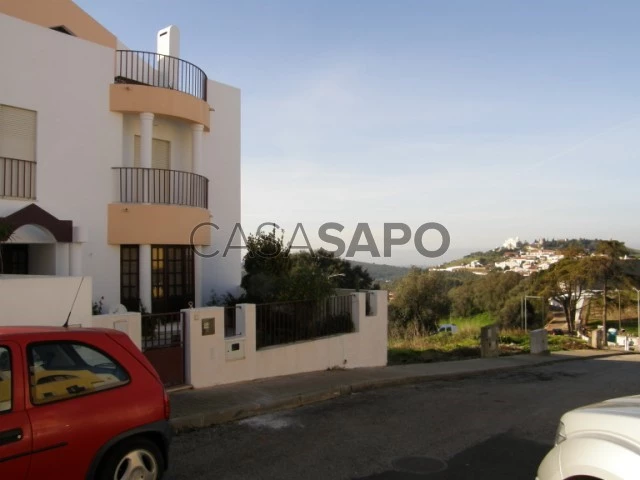 Lote Moradia para comprar em Santiago do Cacém