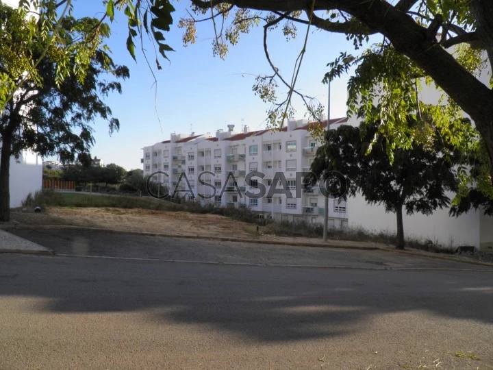 Lote Prédio para comprar em Santiago do Cacém