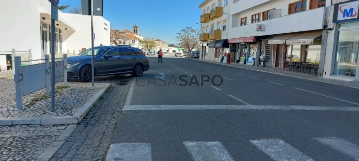 Comércio Rés-do-Chão para comprar em Vila Viçosa