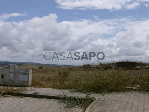 Lote de terreno muito perto da praia,Lote de Terreno