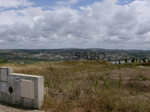 Lote de terreno muito perto da praia,Lote de Terreno