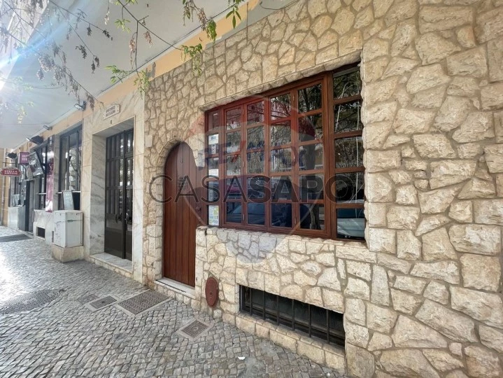 Loja para comprar em Vila Real de Santo António