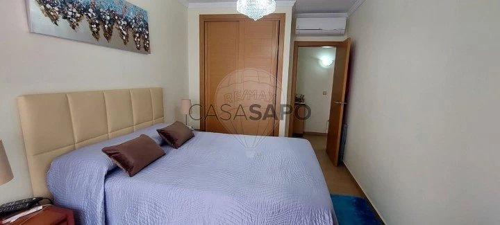 Apartamento T2 para comprar em Vila Real de Santo António