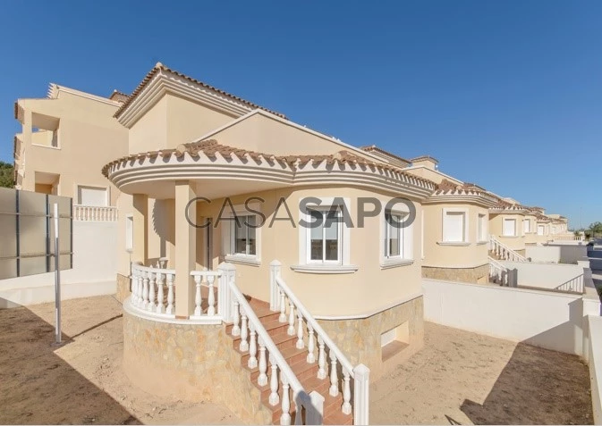 3888-Villa-of-sale-in-San-Miguel-Salinas-00