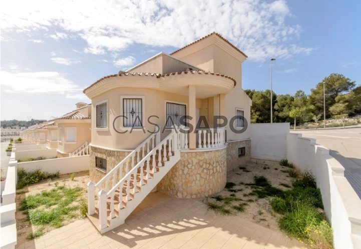 3888-Villa-of-sale-in-San-Miguel-Salinas-00