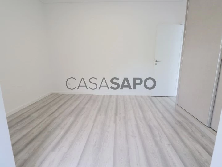 Apartamento T1 para comprar em Lisboa