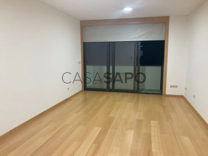 Apartamento T2 para alugar em Coimbra