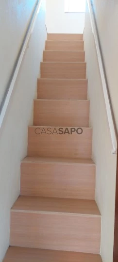 Apartamento T4 para comprar em Ílhavo