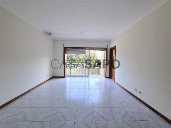 Apartamento T3 para comprar em Santa Maria da Feira