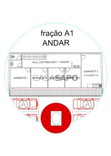 image-1(Powered by MaxAI)rg