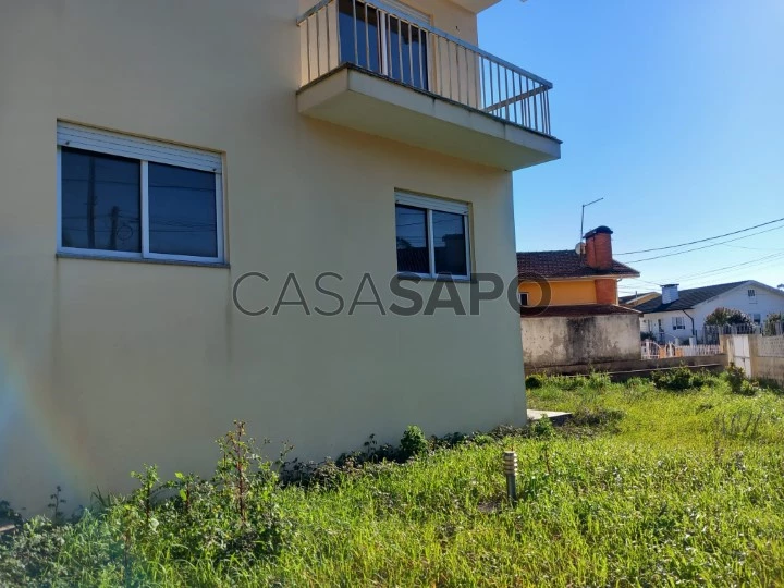 Apartamento T3 para comprar em Santa Maria da Feira