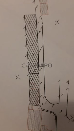 Terreno para comprar em Aveiro