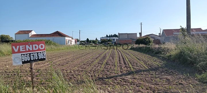 Terreno para comprar em Aveiro