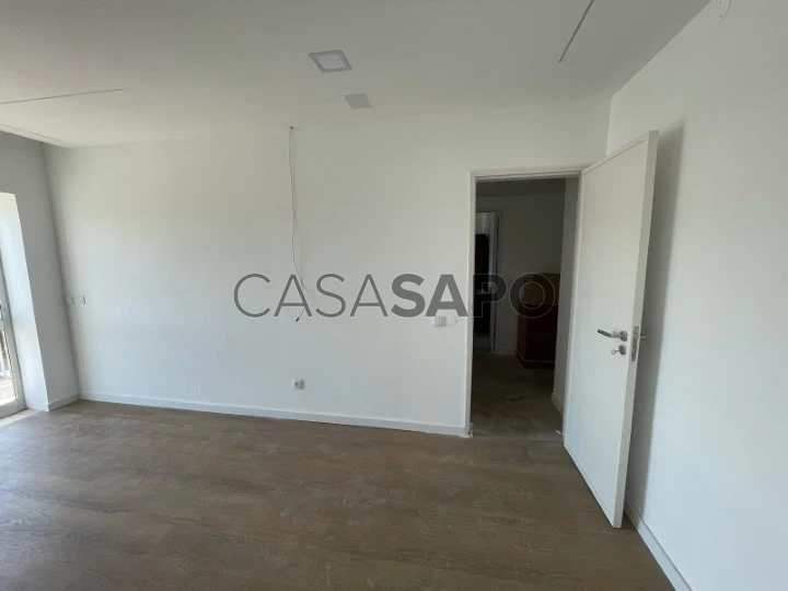 Apartamento T3 para comprar em Aveiro