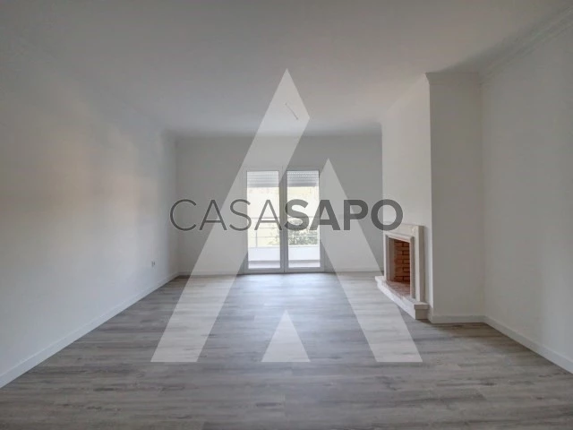 Apartamento T3 para comprar em Vila Nova de Poiares