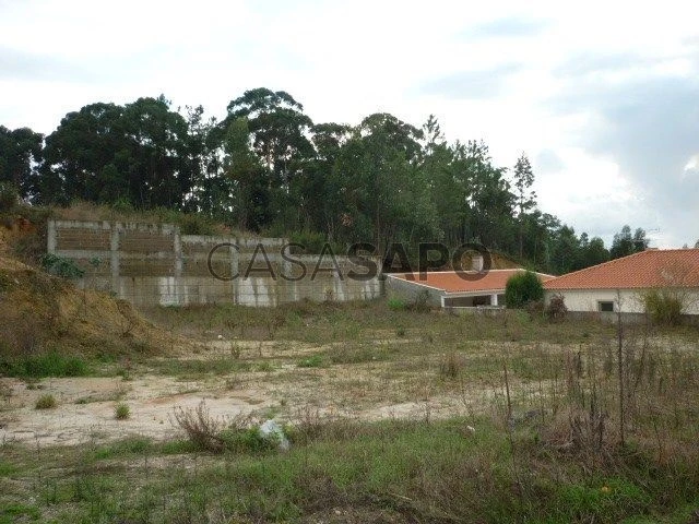 Terreno para comprar em Aveiro