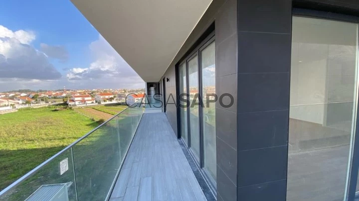 Apartamento T1 para alugar em Aveiro